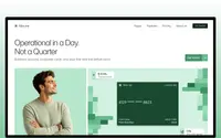 Wire me theme preview
