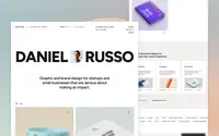 Wordmark theme preview