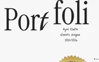 Works Exhibition theme preview