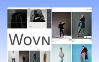 Wovn theme preview