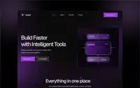 Wuizt theme preview