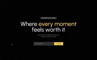 Wwaitlist theme preview