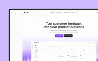Wyper theme preview