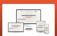 XONIPO theme preview