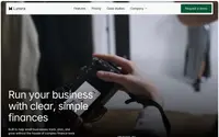 Y53 theme preview