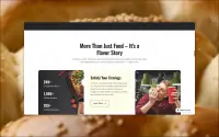 Yumix theme preview