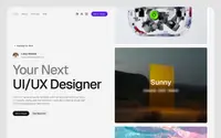 YWY theme preview