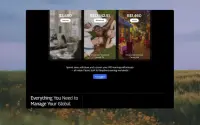 ZACAO theme preview