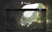 Zafiro theme preview
