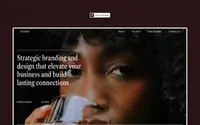 Zanzibar theme preview