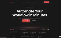 Zen1ask theme preview