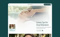 Zenvelle theme preview