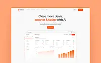 Zenvora theme preview
