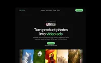 zframe theme preview