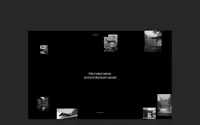 Zilo theme preview