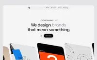 Zolo theme preview