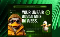 Zuno theme preview