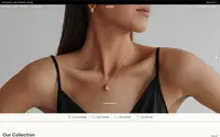 Azzel theme preview