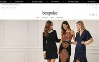 Bespoke theme preview
