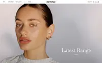 Beyond theme preview
