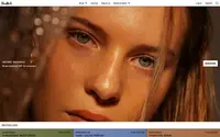 Bullet theme preview