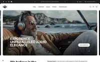 Concept theme preview