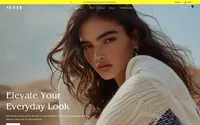 Desert theme preview