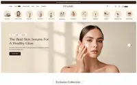 Dynamic theme preview