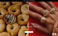 Edge theme preview