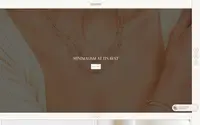 Elysian theme preview