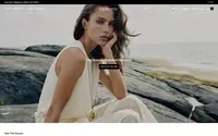 Epitome theme preview