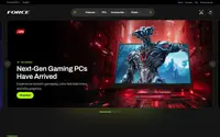 Force theme preview