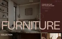 Fullframe theme preview