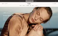 Gain theme preview
