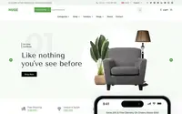 Huge theme preview