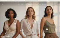 Impulse theme preview