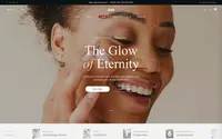 July theme preview