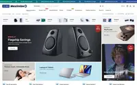 Maximize theme preview