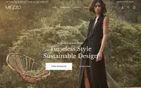 Pipeline theme preview