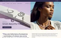 Primavera theme preview