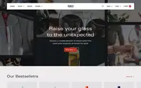Purely theme preview