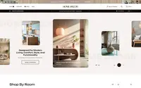 Renovate theme preview