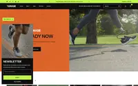 Runase theme preview