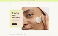 Sense theme preview