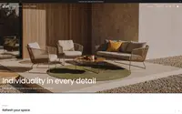 Shift theme preview