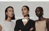 Spark theme preview