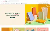 Stockist theme preview