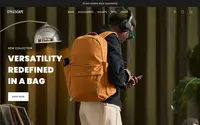 StyleScape theme preview
