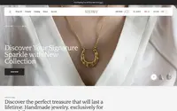Sydney theme preview