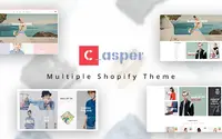 Ap CP theme preview
